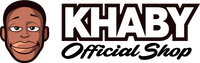 Khaby Shop
