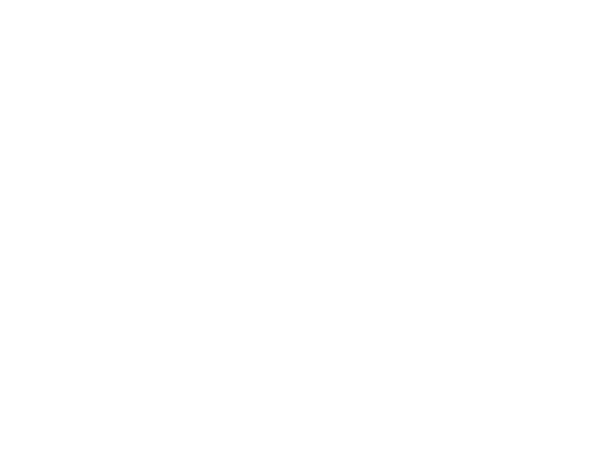 Shipping Van
